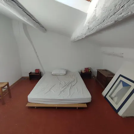 Apartment Sunny And Fully Furnished Duplex In *